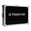 DJ-кейс Native Instruments Traktor Kontrol S4 MK3 Flightcase